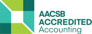 aacsb-accredited-accounting.png